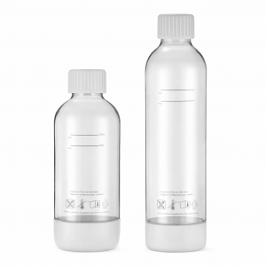 BOTTELLAS REUTILIZABLES